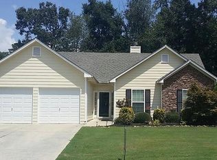 31 Freedom Dr, Cartersville, GA 30121