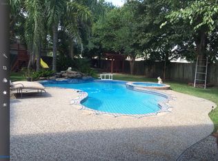 3815 Portside Dr, Spring, TX 77388