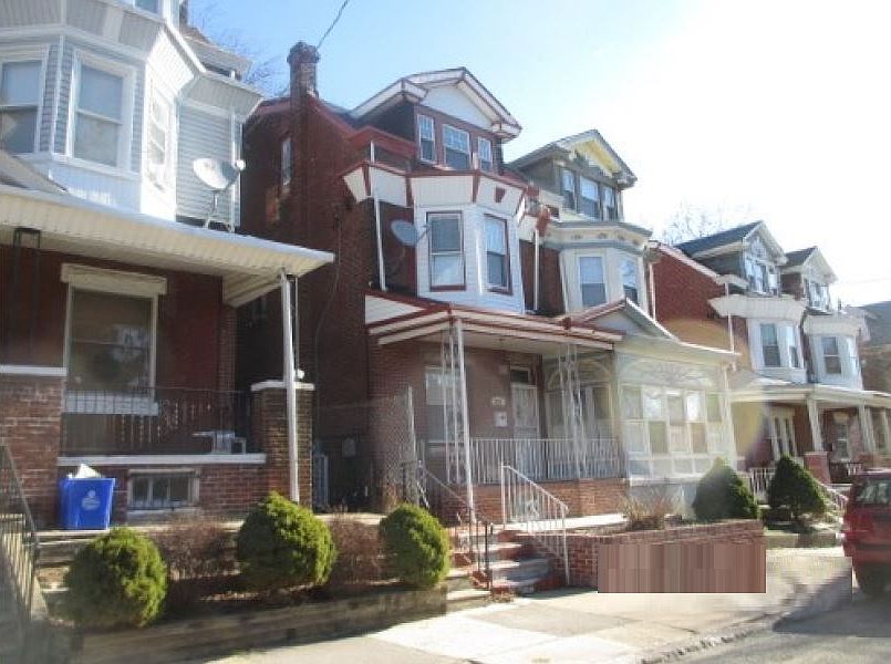 2nd image of 1221 Foulkrod St