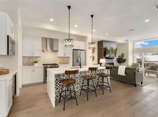 1587 Perry, Denver, CO 80204