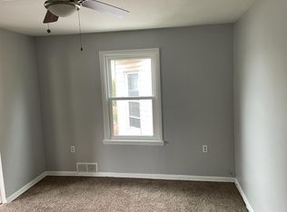 1445 Alabama Ave, Pittsburgh, PA 15216