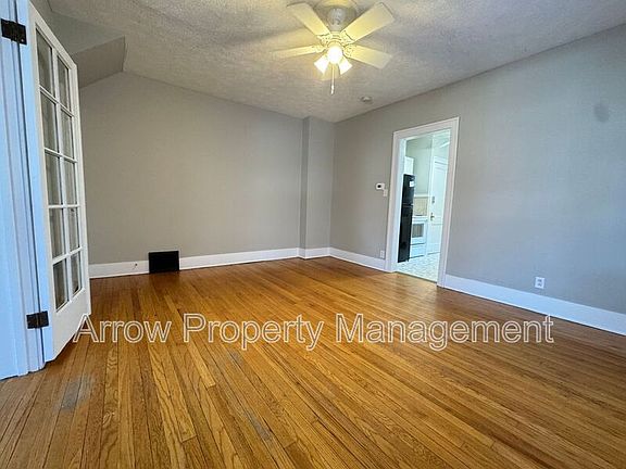 4th image of 1234 S 25th St #1236