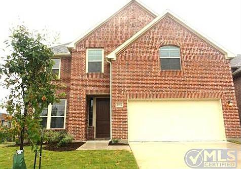 1st image of 3916 Gregory Dr