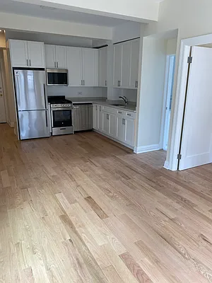 Rented by Real Estate Investors Group LLC | media 8