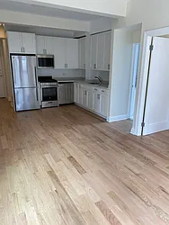 Rented by Real Estate Investors Group LLC