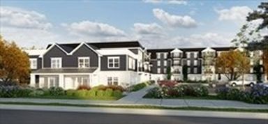 485 Blue Hills Pkwy #41, Milton, MA, 02186