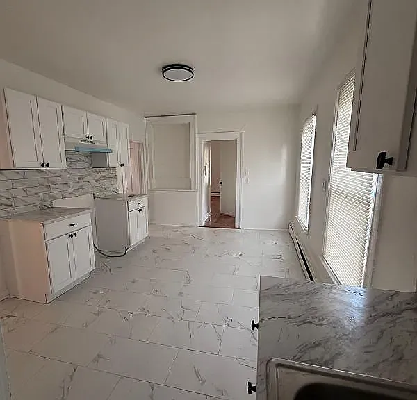 123 Morris St #2 — Photo 7