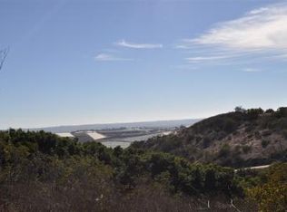 6221 Hidden Valley Rd, Fallbrook, CA 92028