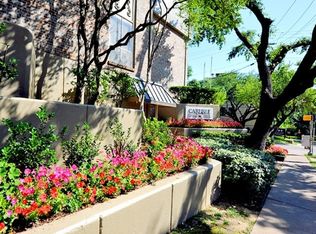 3240 N Hall St APT 251, Dallas, TX 75204