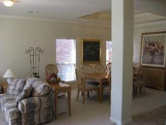 3rd image of 13510 Bay Orchard Dr