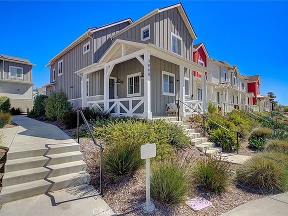 3rd image of 3860 Righetti Ranch Rd