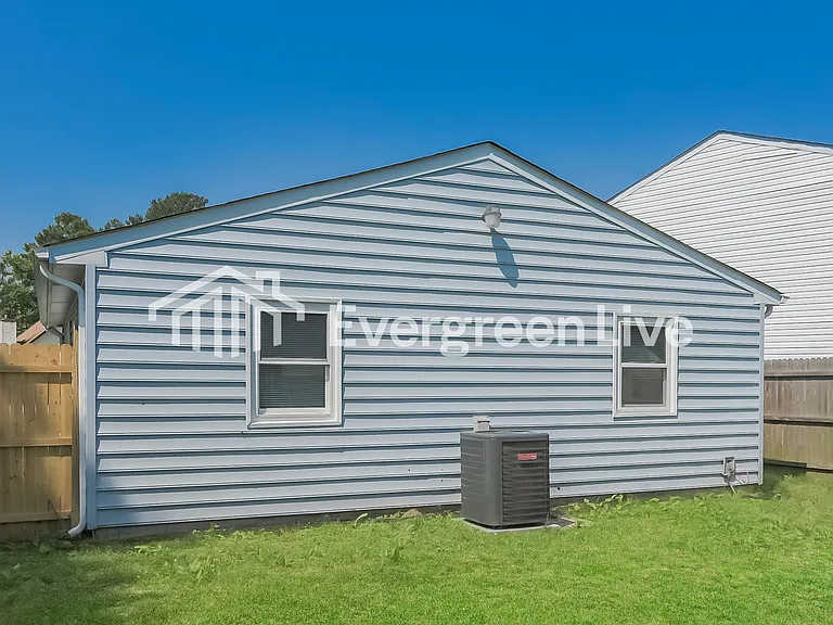 3856 Augustine Cir — Photo 16