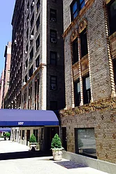 Rented by Sotheby's International Realty