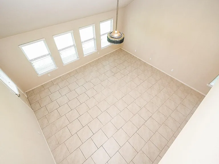 29251 Jacobs River Dr — Photo 18