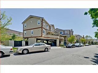 5th image of 1758 Cross Way Unit 235