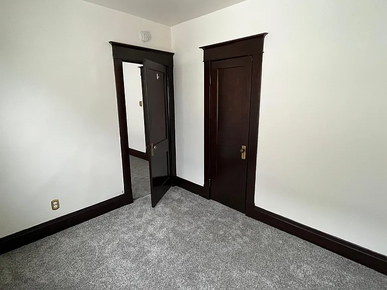 30 Page St — Photo 15