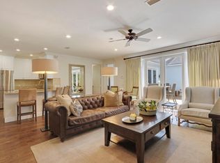 159 Barbados Dr, Jupiter, FL 33458