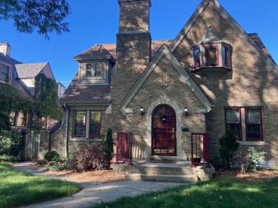 3219 North 51st BOULEVARD, Milwaukee, WI, 53216