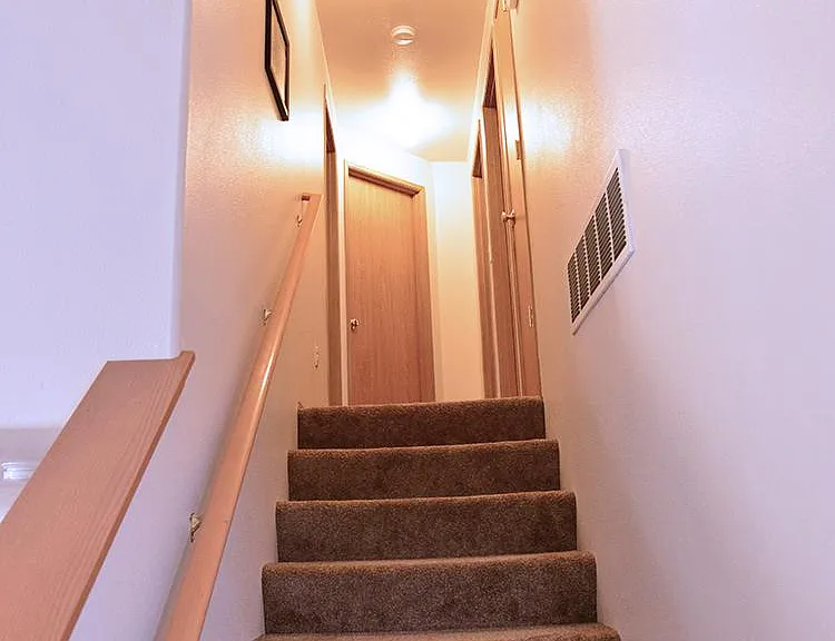 17101 117th Avenue Ct E — Photo 11