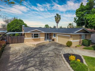 120 Amber Way, Livermore, CA 94550