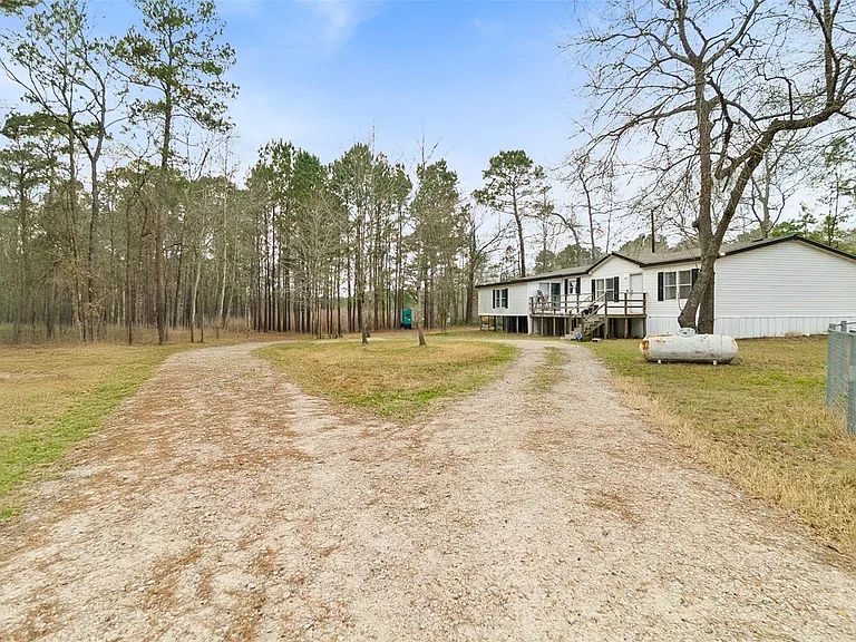 7735 N Walker Rd — Photo 8