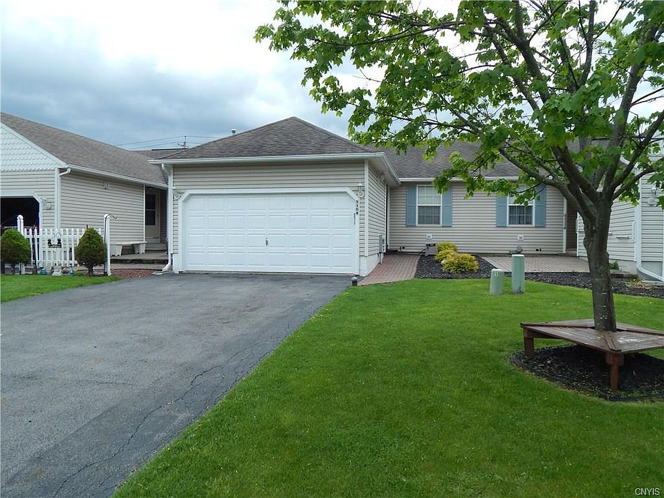 1st image of 5104 Black Hawk Cir