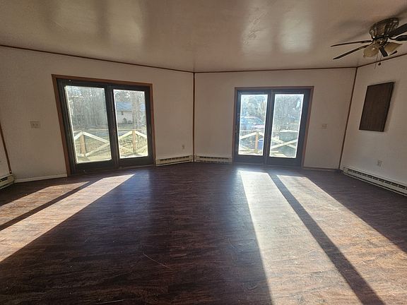 4th image of 1392 Maywood Dr