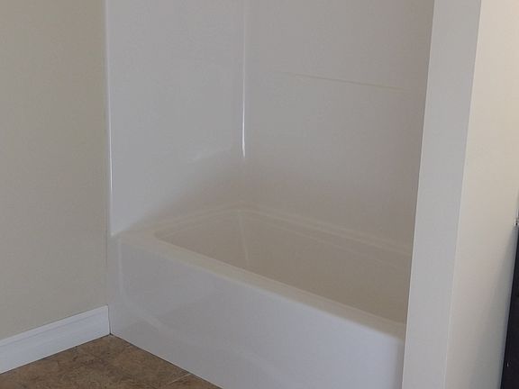2nd bathroom view 2