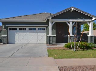 7162 E Onza Ave, Mesa, AZ 85212