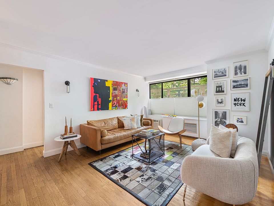 1st image of 372 Central Park W APT 1Y