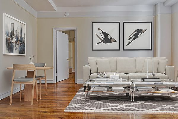 1st image of 140 W 79th St APT 5D