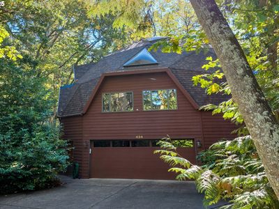 434 E 39th Ave, Eugene, OR, 97405
