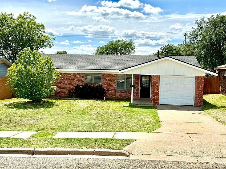 1st image of 1410 Primrose Ln