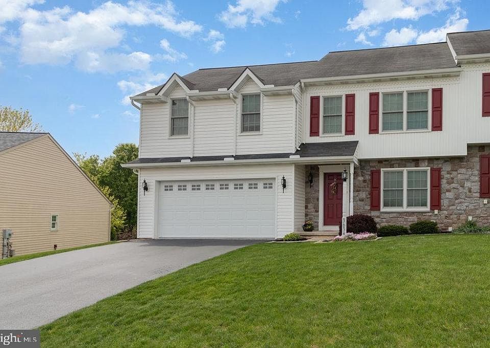 1st image of 3634 Kortni Dr