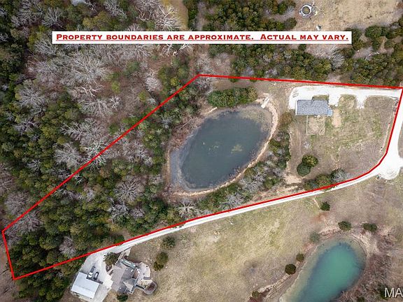 2nd image of 184 Finney Lake Dr