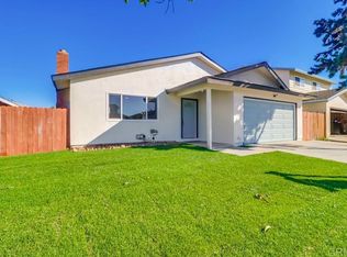 825 Narwhal St, San Diego, CA 92154