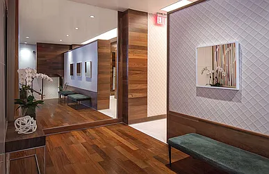 Rented by Stellar Management