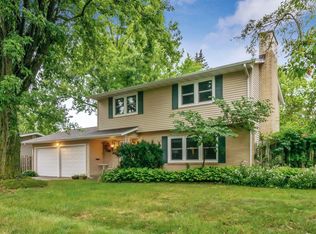 2024 Northwestern Ave, Ames, IA 50010