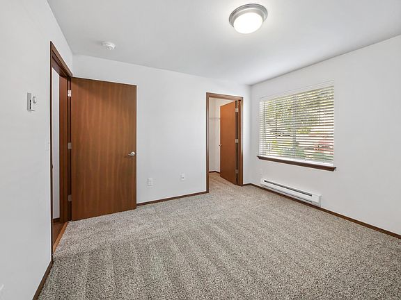 5th image of 5163 Mariah Ln NE #C101