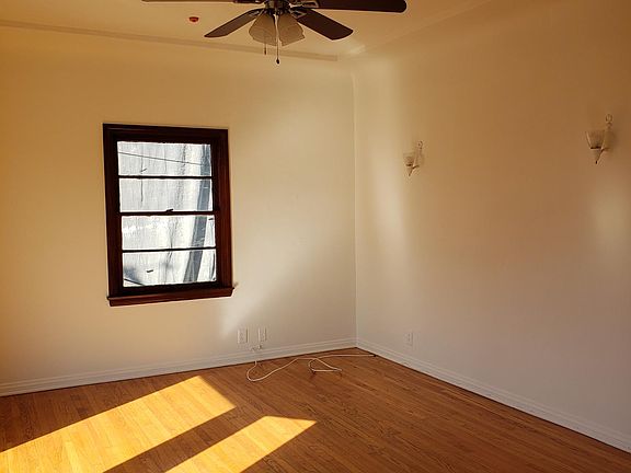 5th image of 8619 Cashio St #2