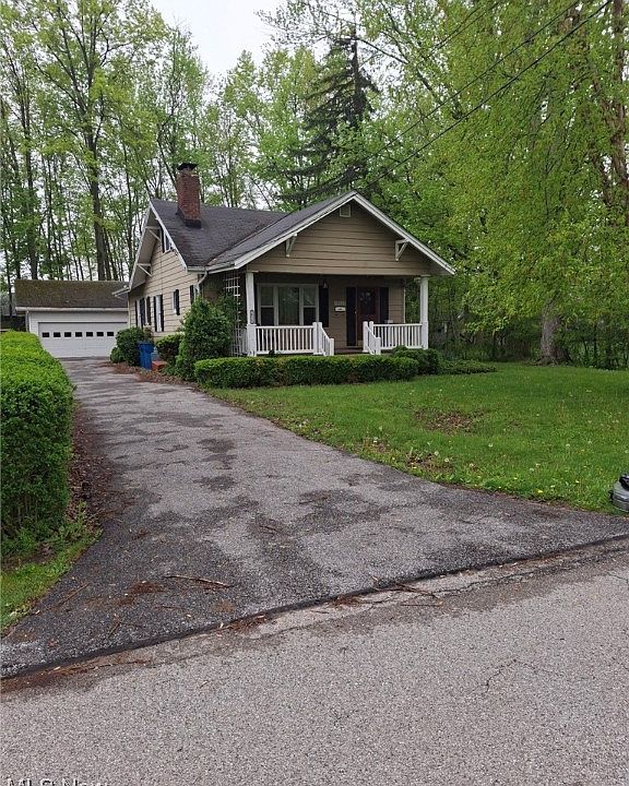 1st image of 38522 Courtland Dr