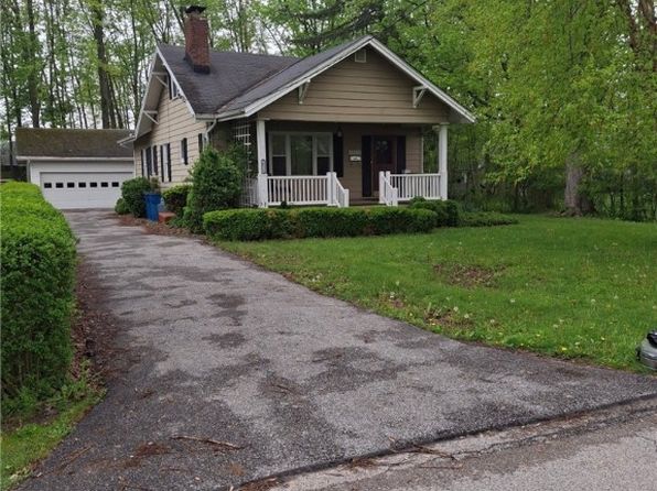 38522 Courtland Dr, Willoughby, OH 44094