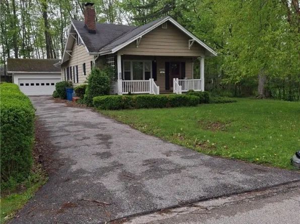 38522 Courtland Dr, Willoughby, OH 44094