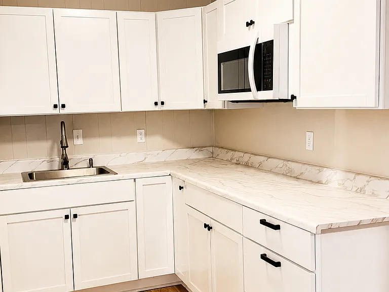 12235 Cinnamon St — Photo 4