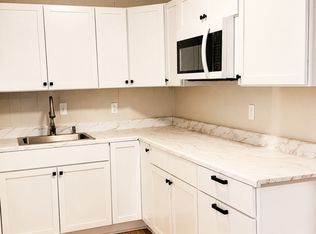 (Undisclosed Address), Woodbridge, VA 22192