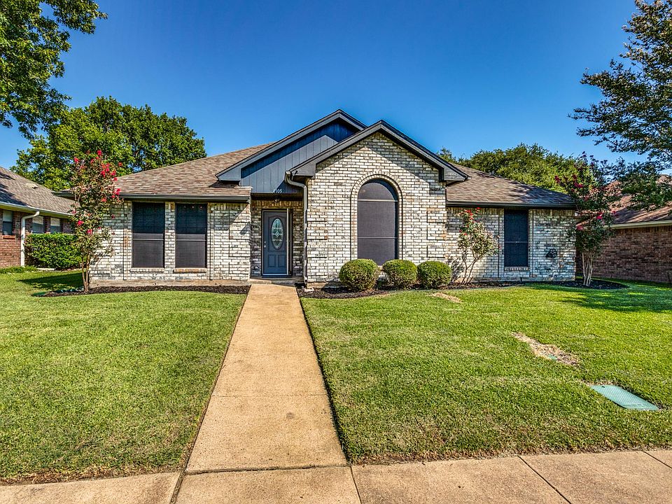 1st image of 4905 Creekridge Ln
