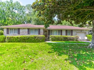 1818 Saint Julian Dr, Charleston, SC 29407