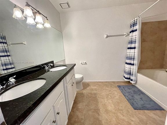 2nd image of 39 Simonton Cir #39