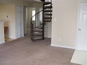 3rd image of 6001 Mersey Oaks Way Unit E-6