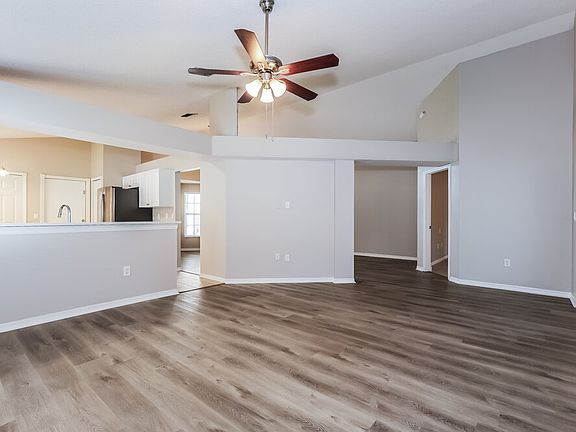 4th image of 1408 Windjammer Pl